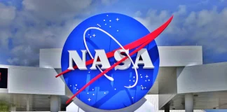 NASA Raises the ALARM Signal The Whole World WARNED Researchers