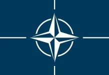 NATO isi va Spori Prezenta in Kosovo daca apar Noi Incidente cu Serbia NATO isi va Spori Prezenta in Kosovo daca apar Noi Incidente cu Serbia