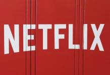 Netflix Anunta Lansarea Doua Productii Importante (VIDEO)