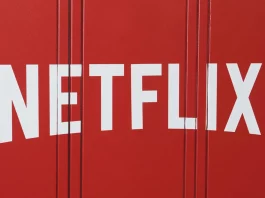 Netflix kondigt de lancering aan van twee belangrijke producten (VIDEO)