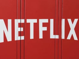 Netflix Anunta Lansarea Doua Productii Importante (VIDEO)