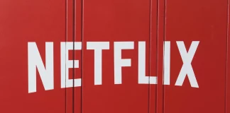 Netflix Anunta Lansarea Doua Productii Importante (VIDEO)