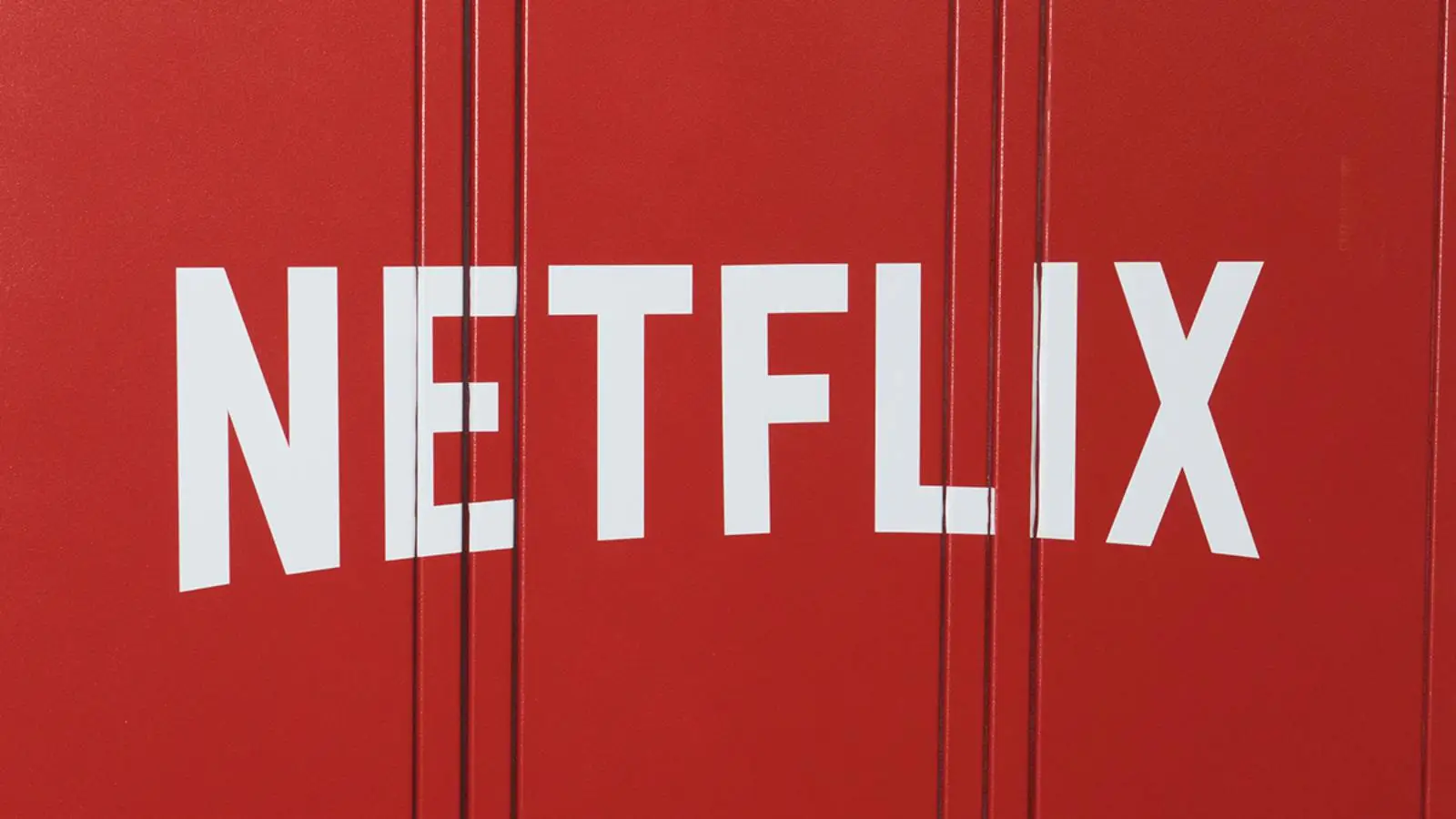 Netflix Anunta Lansarea Doua Productii Importante (VIDEO)
