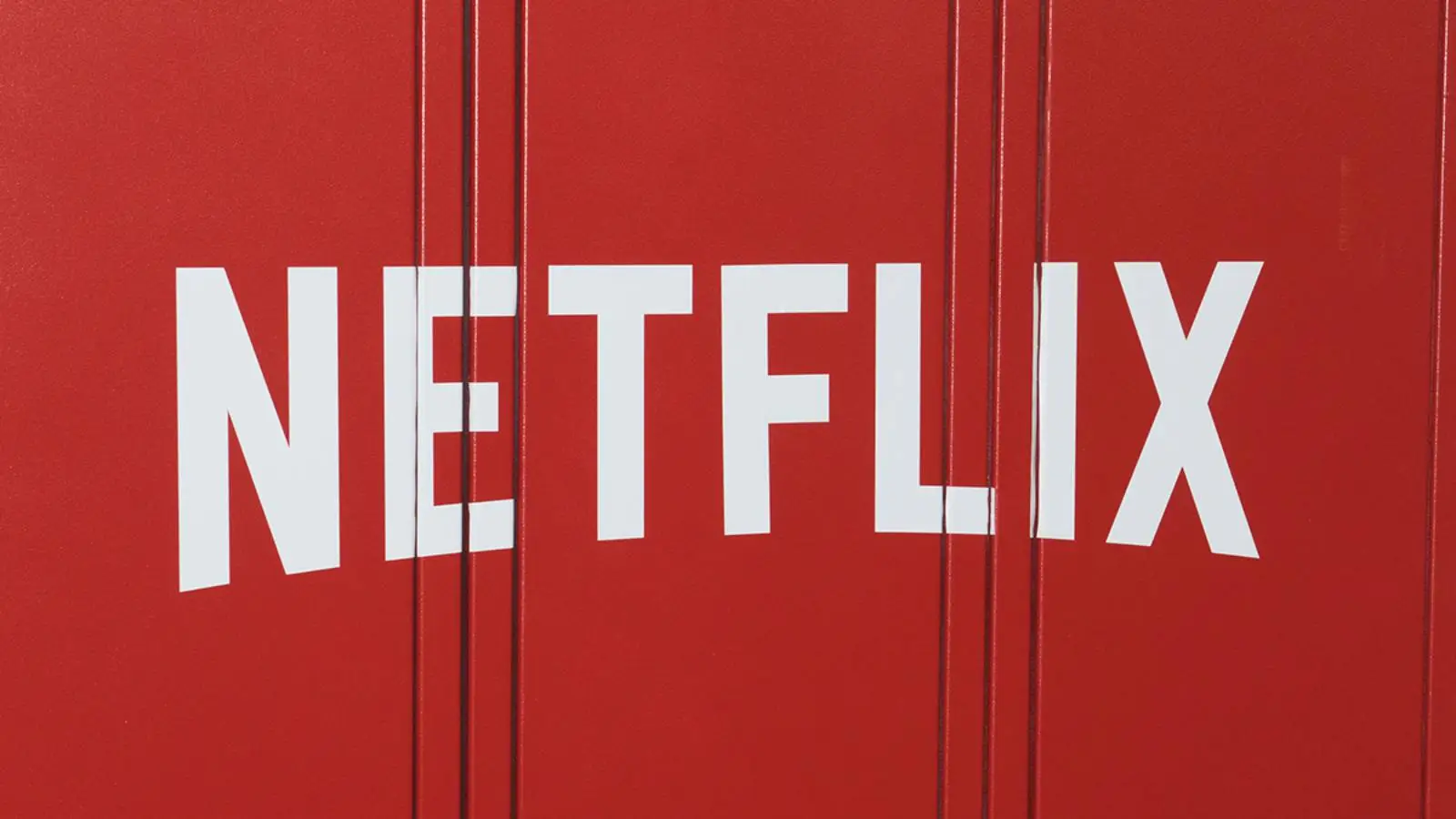 Netflix kündigt die Einführung zweier wichtiger Produkte an (VIDEO)