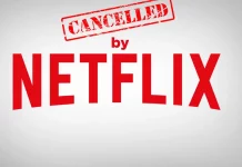 Netflix Decided to Cancel the Long-awaited Series, Disappointed Fans