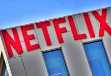 Netflix TOP 10 Filme Seriale Romania August