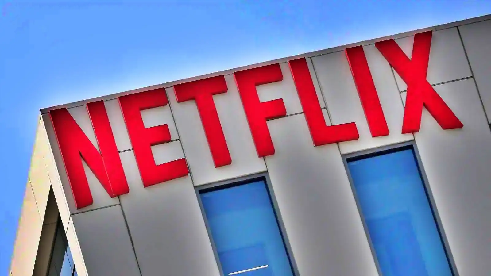 Netflix-nieuws GEWELDIGE filmserie waar lang naar wordt uitgekeken