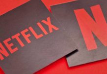 Netflix a Anuntat Filmele si Serialele Importante Cu Care-ti Ocupi Timpul Liber in August