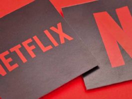 Netflix heeft de belangrijke films en series aangekondigd waarmee jij in augustus je vrije tijd besteedt