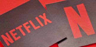 Netflix a Anuntat Filmele si Serialele Importante Cu Care-ti Ocupi Timpul Liber in August