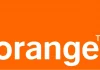 Notificarea Orange GRATUIT Clienti Incepand chiar Astazi