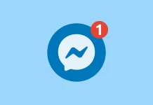 Noua Actualizare a Facebook Messenger pentru Telefoane Astazi