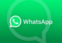 OFICIAL, WhatsApp are Anuntate 3 Schimbari Importante pentru iPhone si Android OFICIAL WhatsApp Anuntate 3 Schimbari Importante iPhone Android