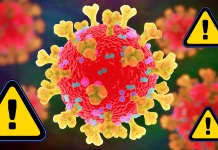 Semnal de Alarma al OMS care Ingrijoreaza Serios Lumea Intreaga OMS Alerteaza Toata Lumea Atentionare Extrem Ingrijoratoare