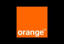Orange informeert alle klanten wat ze nu op hun telefoon moeten hebben