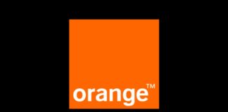 Orange notifica a todos los clientes qué deberían tener ahora en sus teléfonos