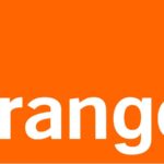 Orange Vestile Grozave Clienti Peste DIGI Vodafone Telekom