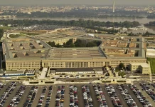 Pentagonul sustine ca Armata Ucrainei face Progrese in Ofensivele din Nord si Sud Pentagonul sustine Armata Ucrainei Progrese Ofensivele Nord Sud