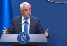 Petre Daea: Ultima Ora, Anuntul Oficial al Hotararii in Premiera pentru Agricultura in Romania Petre Daea Ultima Ora Anuntul Oficial Hotararii Premiera Agricultura Romania