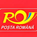 Rumänsk post Digitala brevlådor Hämta paket när som helst