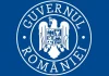 Prima Rectificare Bugetara din 2022 este Pozitiva, conform Guvernului Romaniei