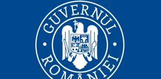 Prima Rectificare Bugetara din 2022 este Pozitiva, conform Guvernului Romaniei