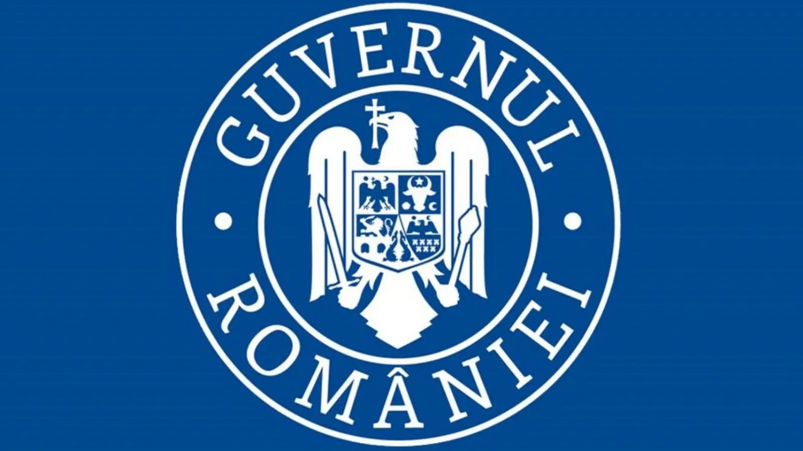 Prima Rectificare Bugetara din 2022 este Pozitiva, conform Guvernului Romaniei