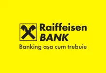 Raiffeisen Bank GRATIS para clientes 150 teléfonos 500 vales de dinero