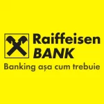 Raiffeisen Bank WICHTIGE offizielle Informationsmaßnahme der Bank