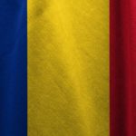 Ratele Incidenta Coronavirus Judetele Romania