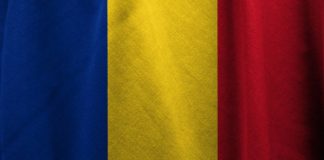 Ratele Incidenta Coronavirus Judetele Romania
