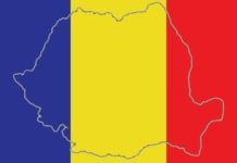 Romania Anuntul ULTIMA ORA Situatia Ingrijoratoare