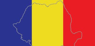 Rumänien SISTA MINUTEN Meddelande Oroväckande situation