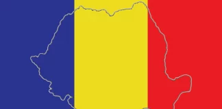 Romania Anuntul ULTIMA ORA Situatia Ingrijoratoare