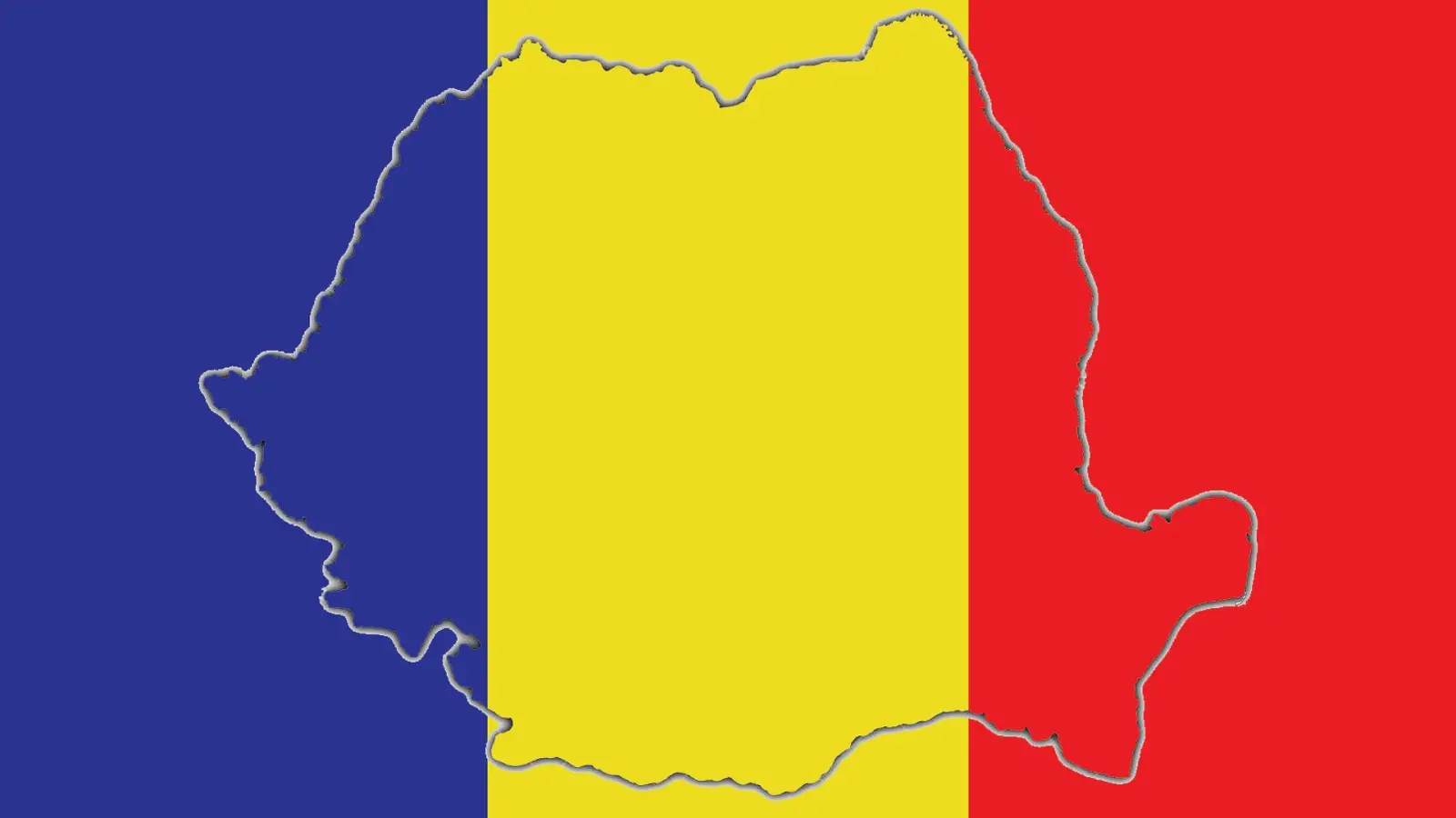 Romania Annuncio LAST MINUTE Situazione preoccupante