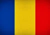 Romania Anuntul Ultima Ora Problema Ingrijoratoare Milioane Oameni