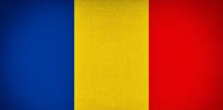 Romania Anuntul Ultima Ora Problema Ingrijoratoare Milioane Oameni