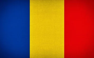 Romania Anuntul Ultima Ora Problema Ingrijoratoare Milioane Oameni