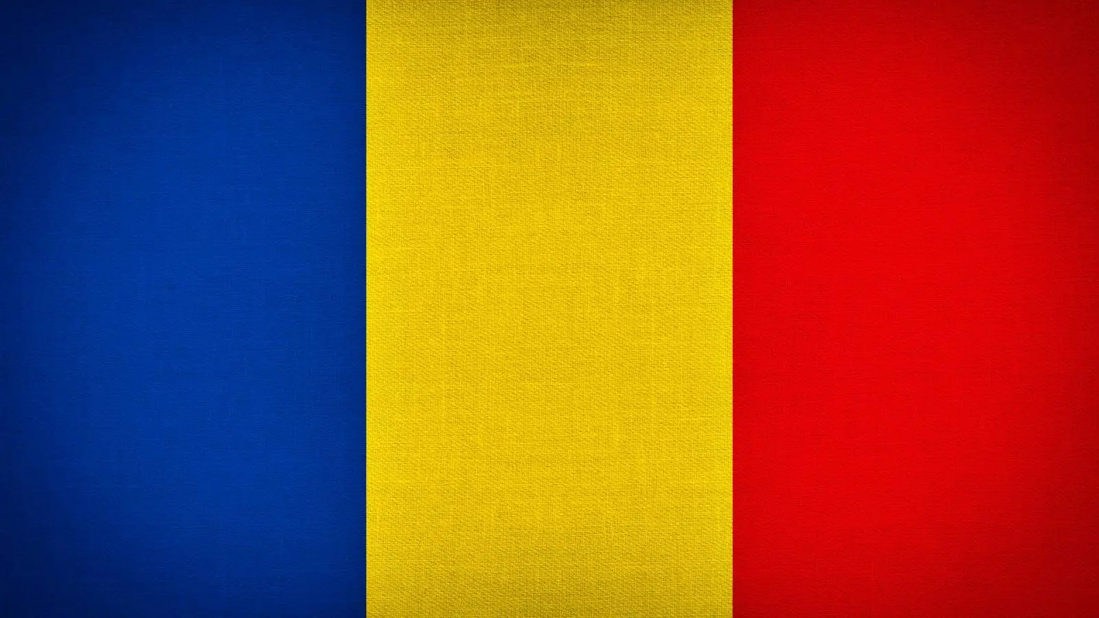 Rumunia Problem z ogłoszeniem w ostatniej chwili niepokoi miliony ludzi