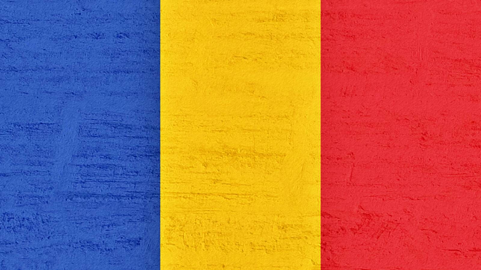 Romania Atentionare Oficiala Serioasa Situatia Ingrijorare