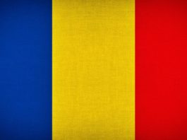 Romania Avertismentul Oficial Oamenii Ingrijorati Vestile Bune