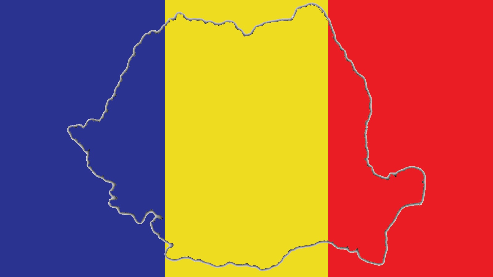 Romania Important Anunt Oficial Situatie Ingrijorare