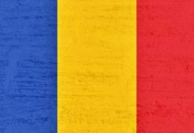 Romania: Ingrijorare pentru Milioane de Romani Vizati de Atentionari Romania Ingrijorare Milioane Romani Vizati Atentionari