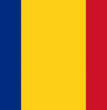 Romania Situatia Ingrijoratoare Anuntul Oficial Oameni