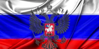 La Russie a secrètement pris une décision importante en Crimée