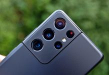 Samsung GALAXY S22 cu Reduceri la eMAG, Modelele cu Preturile mai Mici Samsung GALAXY S22 Reduceri eMAG Modelele Preturile mai Mici