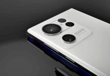Samsung GALXY S23 Camera Bateria Surprinde Primele Asteptari Dezvaluite