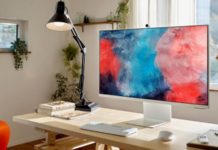 Samsung anunta in Romania campania „TV fără cablu. Oriunde.” pentru clienti