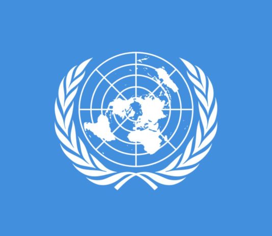 Seful ONU Avertizeaza ca Lumea e Periculos de Aproape de un Razboi Nuclear