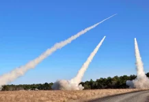 The Witcher Lupta in Ucraina! VIDEO cu Inventia Uimitoare a Ucrainienilor care Distruge Armata Rusa The Witcher Lupta Ucraina VIDEO Inventia Uimitoare Ucrainienilor Distruge Armata Rusa